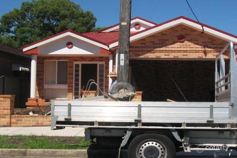 73 Graham St, Auburn, NSW 2144