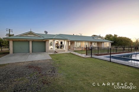 Property photo of 85 Mears Lane Keinbah NSW 2320