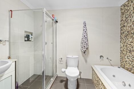 Property photo of 56 Myall Street Merrylands NSW 2160