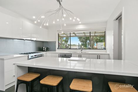 Property photo of 21-29 Chipperfield Drive Moolap VIC 3224