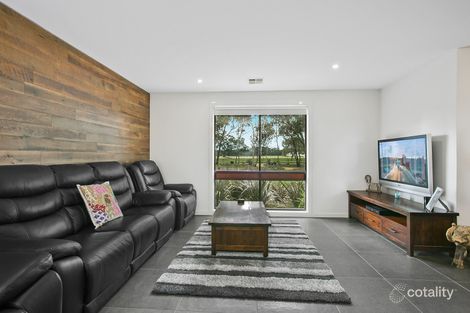 Property photo of 21-29 Chipperfield Drive Moolap VIC 3224