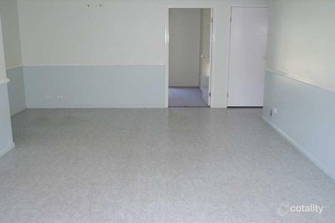 Property photo of 2 Willowtree Drive Flinders View QLD 4305