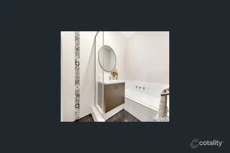 Property photo of 55 Bowline Avenue Alkimos WA 6038