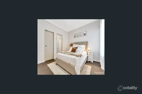 Property photo of 55 Bowline Avenue Alkimos WA 6038