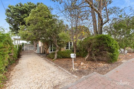 6 Canopus Ave, Hope Valley, SA 5090