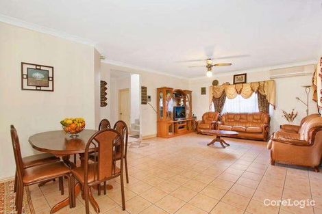 Property photo of 100 Clyde Street Granville NSW 2142