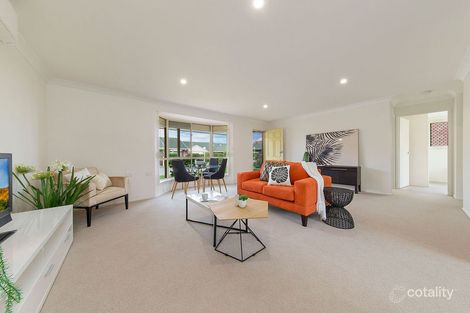 Property photo of 59/25-29 Pine Road Casula NSW 2170