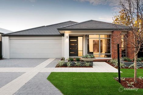 4 Cinnamon Rd, Dayton, WA 6055