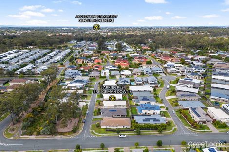 Property photo of 5 April Crescent Bridgeman Downs QLD 4035