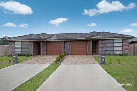 Property photo of 16B Connel Drive Heddon Greta NSW 2321