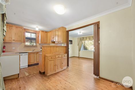 Property photo of 195 Victoria Street Werrington NSW 2747