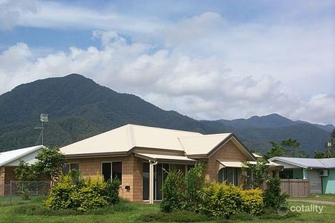 Property photo of 2 Venus Battery Close Edmonton QLD 4869