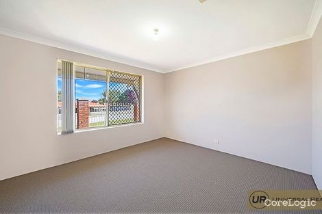 Property photo of 2 Argyle Street Bentley WA 6102