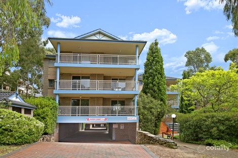 10/41-43 Vermont St, Sutherland, NSW 2232