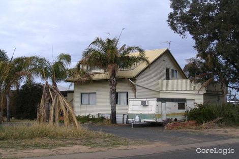 Property photo of 48 Derry Street Roma QLD 4455