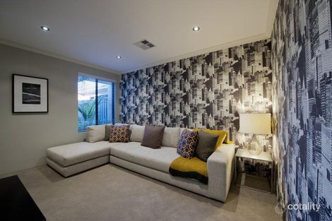 Property photo of 63 Coopers Mill Way Ravenswood WA 6208