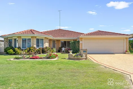 3 Socha Ct, Greenfields, WA 6210