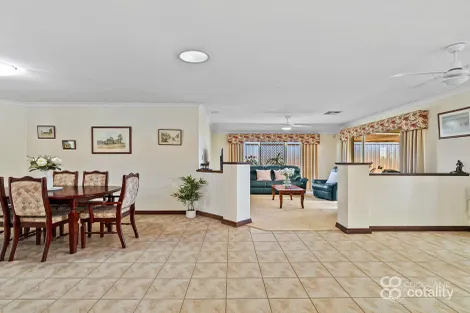 Property photo of 3 Socha Court Greenfields WA 6210