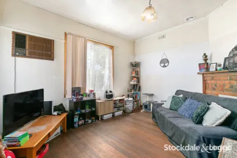 Property photo of 15 New Street Morwell VIC 3840