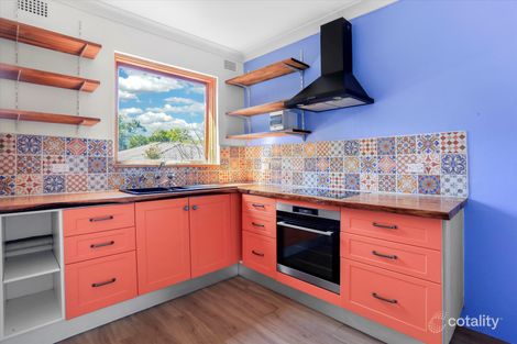 Property photo of 16/49 Grosvenor Crescent Summer Hill NSW 2130