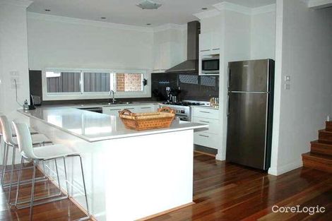 Property photo of 1 Glenn Avenue Northmead NSW 2152
