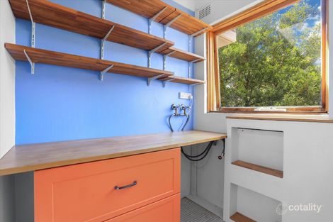 Property photo of 16/49 Grosvenor Crescent Summer Hill NSW 2130