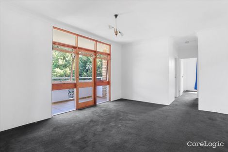 Property photo of 16/49 Grosvenor Crescent Summer Hill NSW 2130