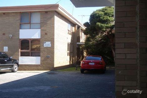 Property photo of 14/81-83 Potter Street Dandenong VIC 3175