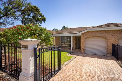 Property photo of 19B Brand Street Beulah Park SA 5067
