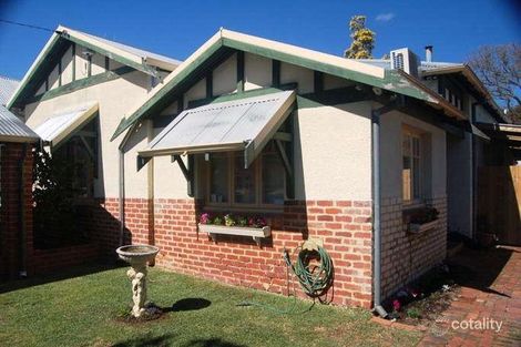 60 Dunedin St, Mount Hawthorn, WA 6016