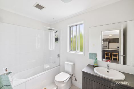 Property photo of 18/1 Hibbertia Street Mountain Creek QLD 4557