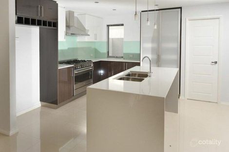 Property photo of 3/94 Telford Crescent Stirling WA 6021