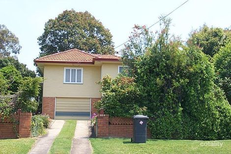 109 Douglas St, Oxley, QLD 4075