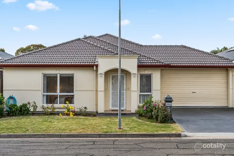 Property photo of 1B Darcy Court Paradise SA 5075