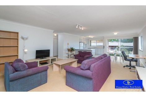 Property photo of 7/59 Alpha Street Taringa QLD 4068