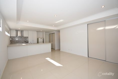 Property photo of 1/3 Morago Crescent Cloverdale WA 6105