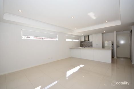 Property photo of 1/3 Morago Crescent Cloverdale WA 6105