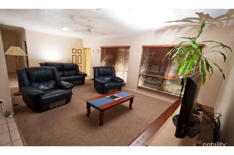 Property photo of 5 Betony Place Kirwan QLD 4817