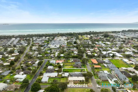 Property photo of 62 Whitehead Grove Rosebud VIC 3939