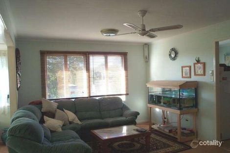 Property photo of 4 Beverley Street Beenleigh QLD 4207