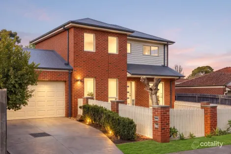 1/165 High St, Berwick, VIC 3806