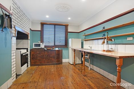 2 Lakeview Pde, Primbee, NSW 2502