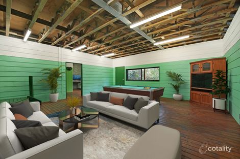 Property photo of 2 Lakeview Parade Primbee NSW 2502