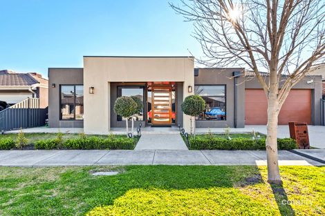 98 Arena Ave, Roxburgh Park, VIC 3064