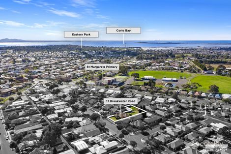 Property photo of 17 Breakwater Road Thomson VIC 3219