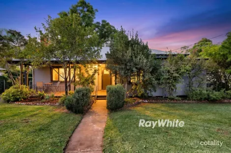 4 Argyle St, Mildura, VIC 3500