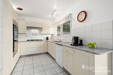 Property photo of 354 Springvale Road Donvale VIC 3111