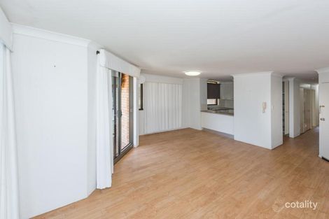 Property photo of 3/43 Esplanade Bargara QLD 4670