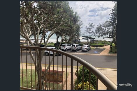 3/43 Esplanade, Bargara, QLD 4670