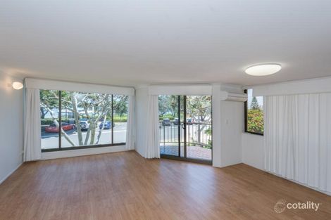 Property photo of 3/43 Esplanade Bargara QLD 4670